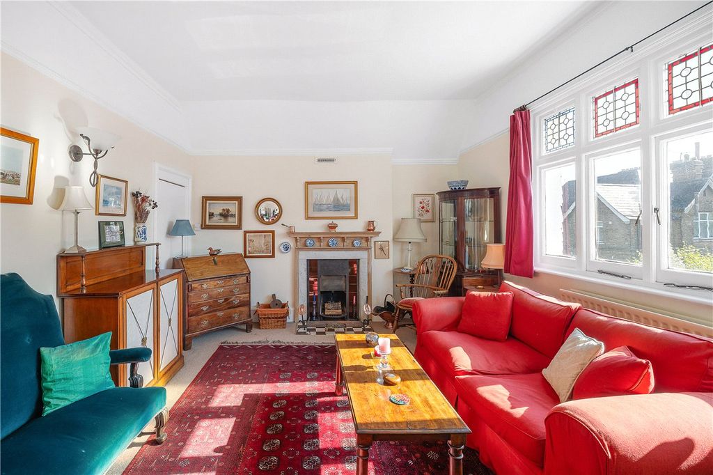 Property photo 1 of 15 Picture No. 11