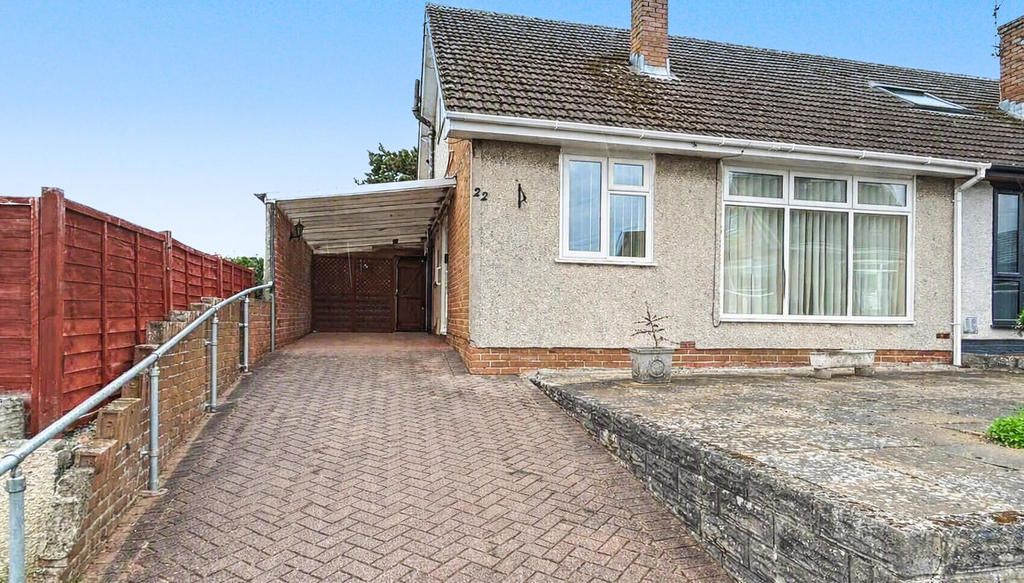 Property photo 1 of 18