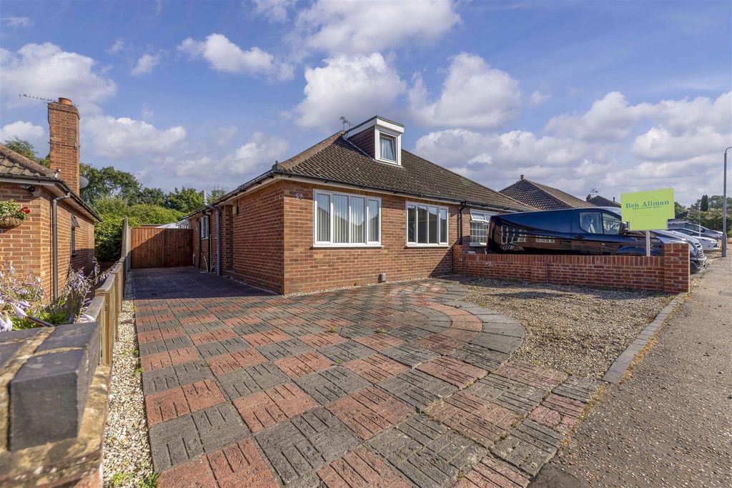 Property photo 1 of 22 Ba-27.Jpg