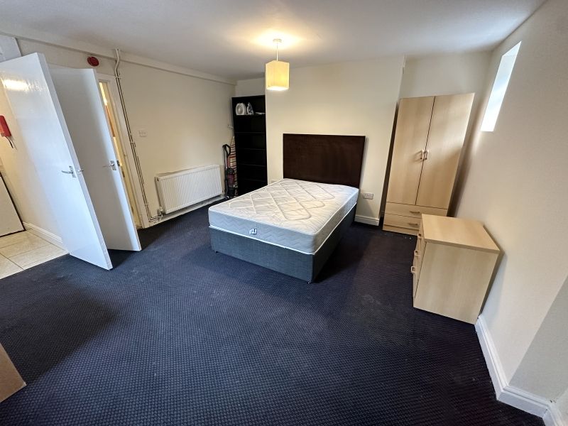 Property photo 2 of 4