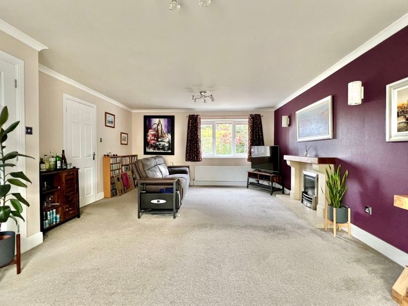 Property photo 2 of 25 Photo 24
