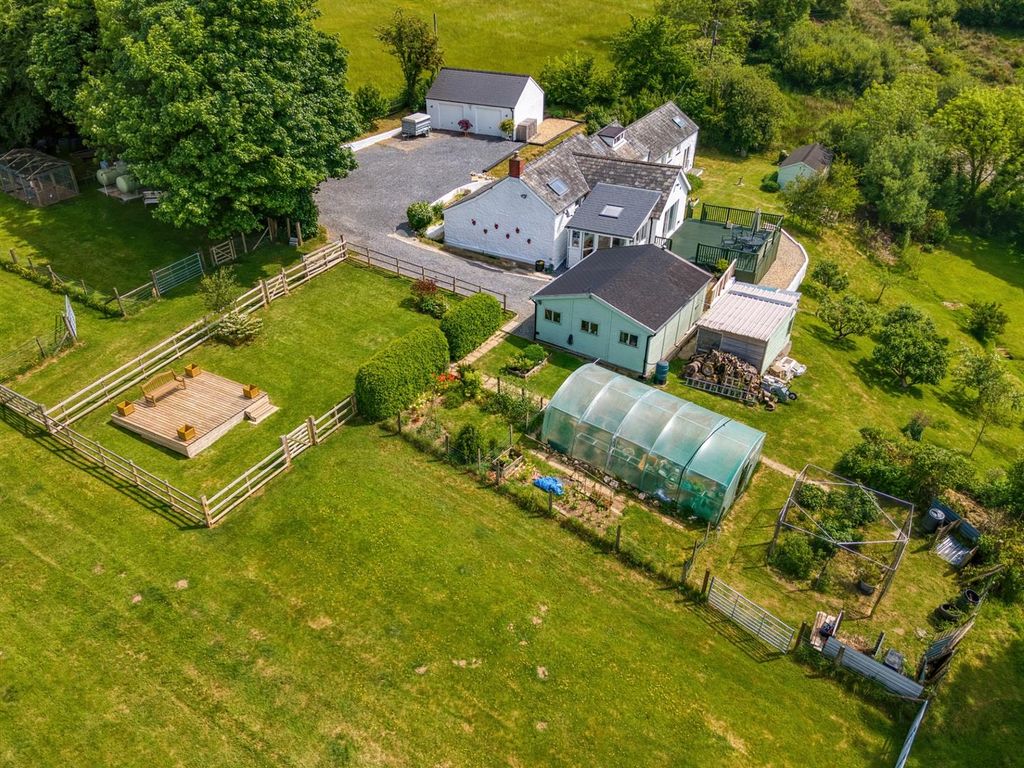 Property photo 3 of 39 Thumbnail_Image2.Jpg