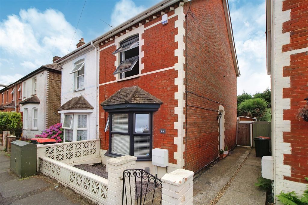 Property photo 1 of 12 Img_0945.Jpg