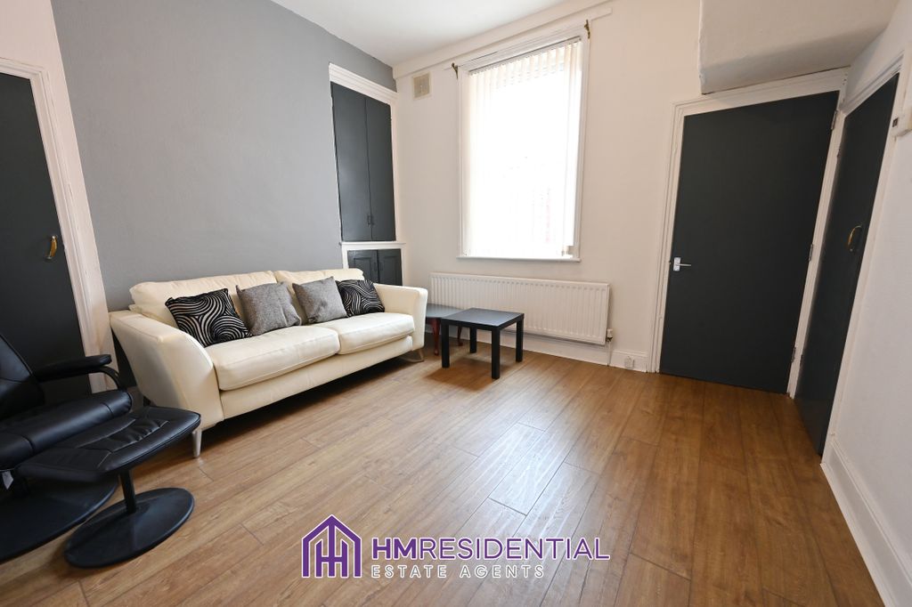 Property photo 2 of 8 Img_440_2_Original.Jpg