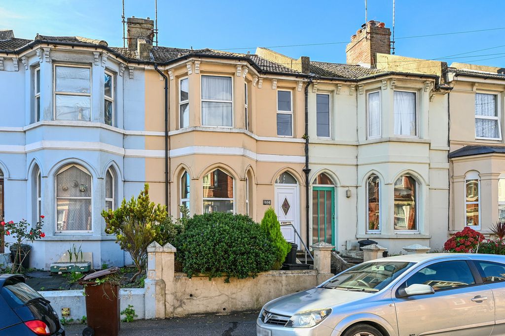 Property photo 1 of 24