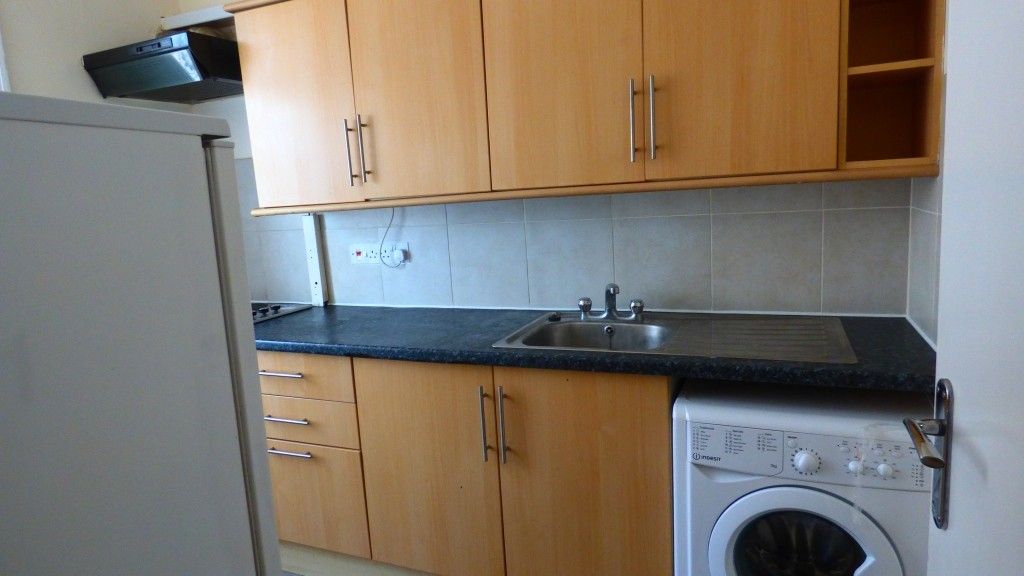 Property photo 2 of 4