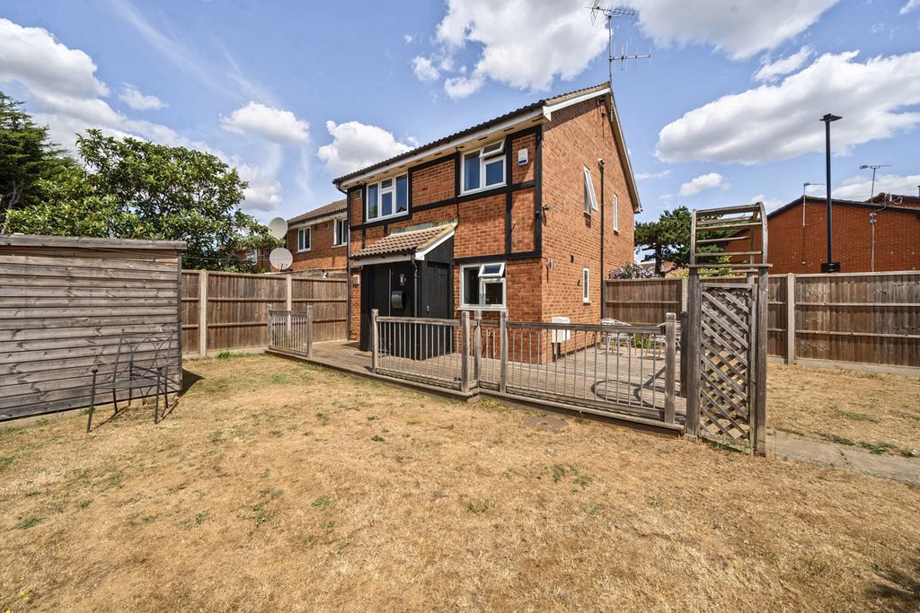 Property photo 1 of 17 1317391-4-68666E4...