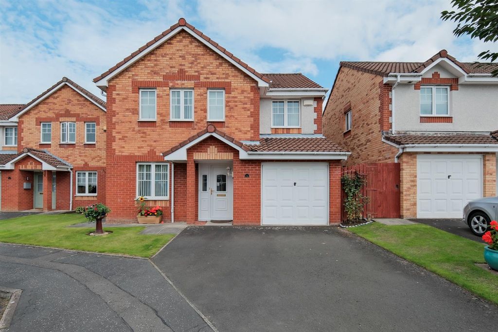 Property photo 1 of 56 001-72 Beauly Crescent ML2 8Eg.Jpg