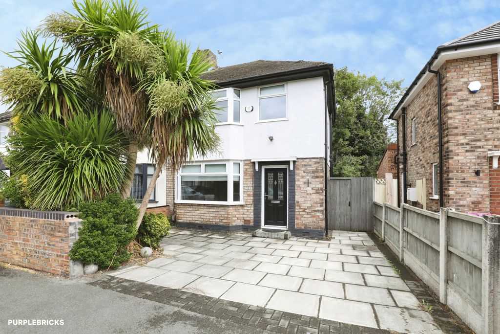 Property photo 1 of 21