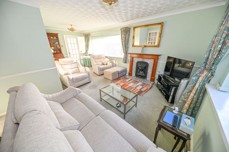 Property photo 2 of 15 Photo 6