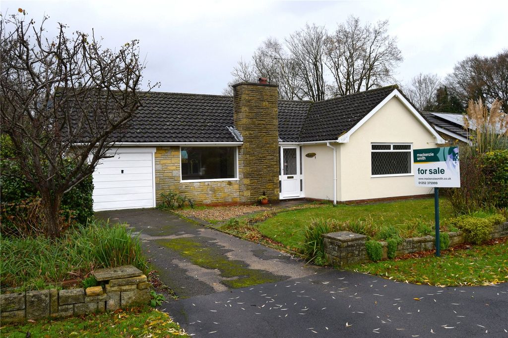 Property photo 1 of 12 Picture No. 33