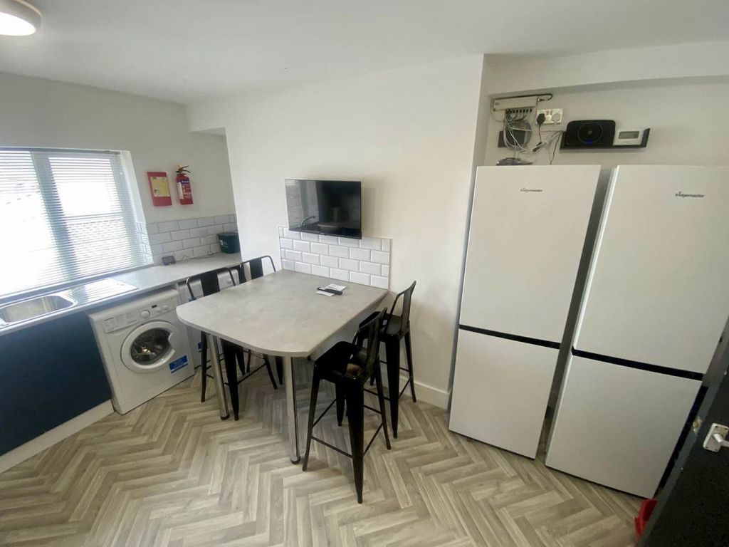 Property photo 3 of 12 157F609d-6Fe6-44A7-8165-1B6F73Bfa11F