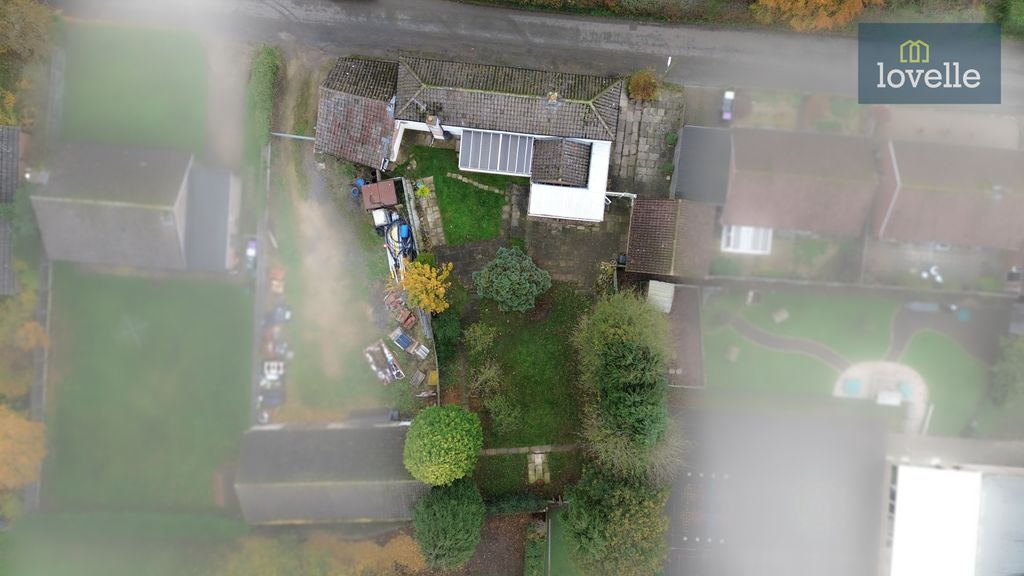 Property photo 3 of 23