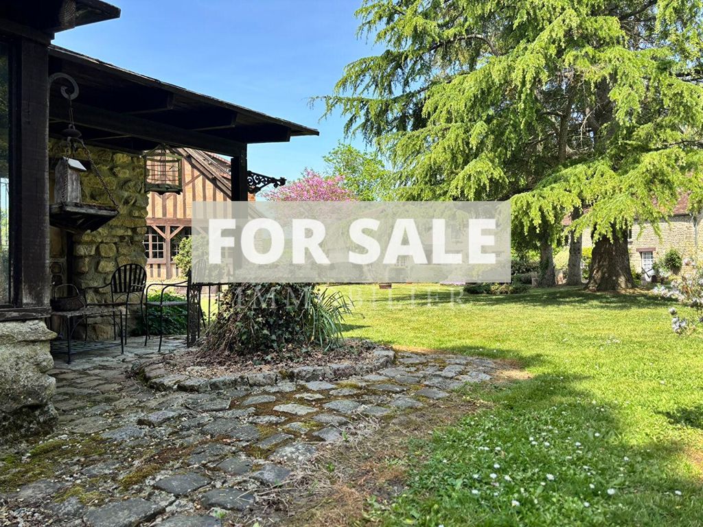 Property photo 2 of 18