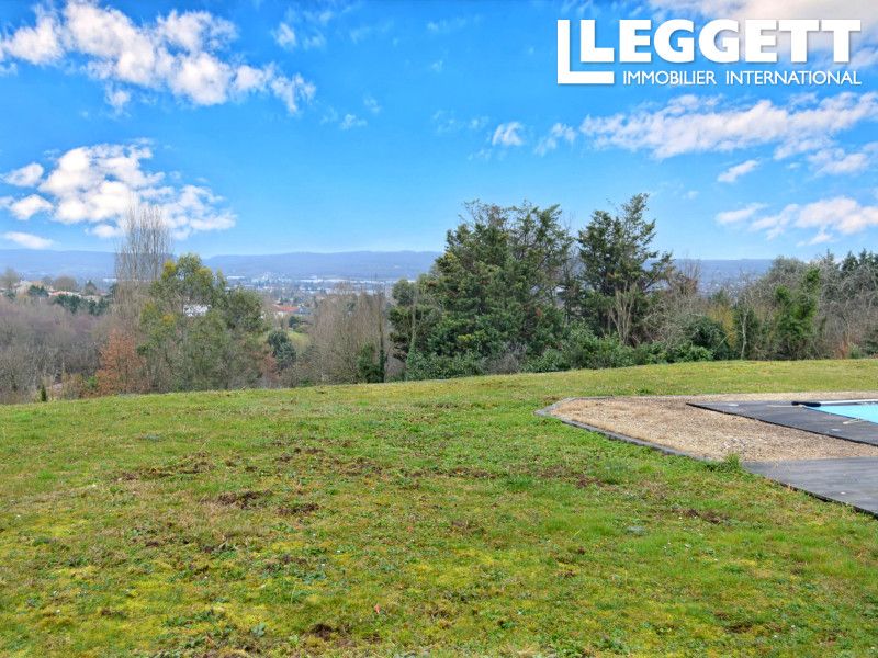 Property photo 3 of 10