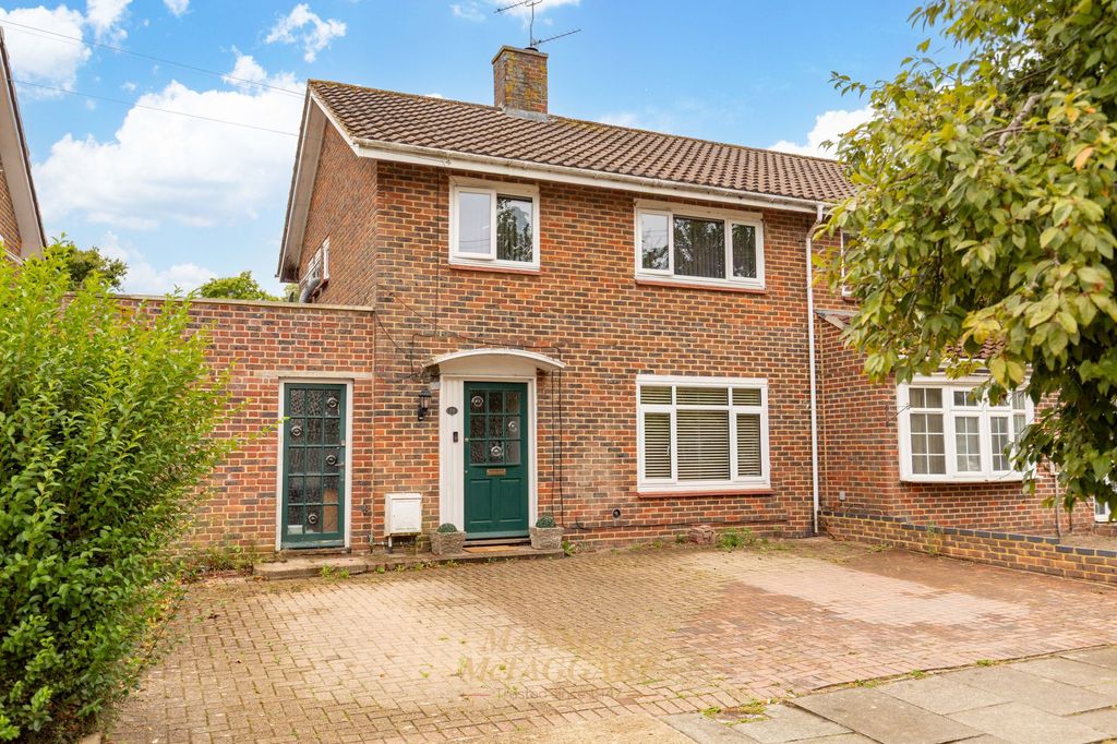 Property photo 1 of 22