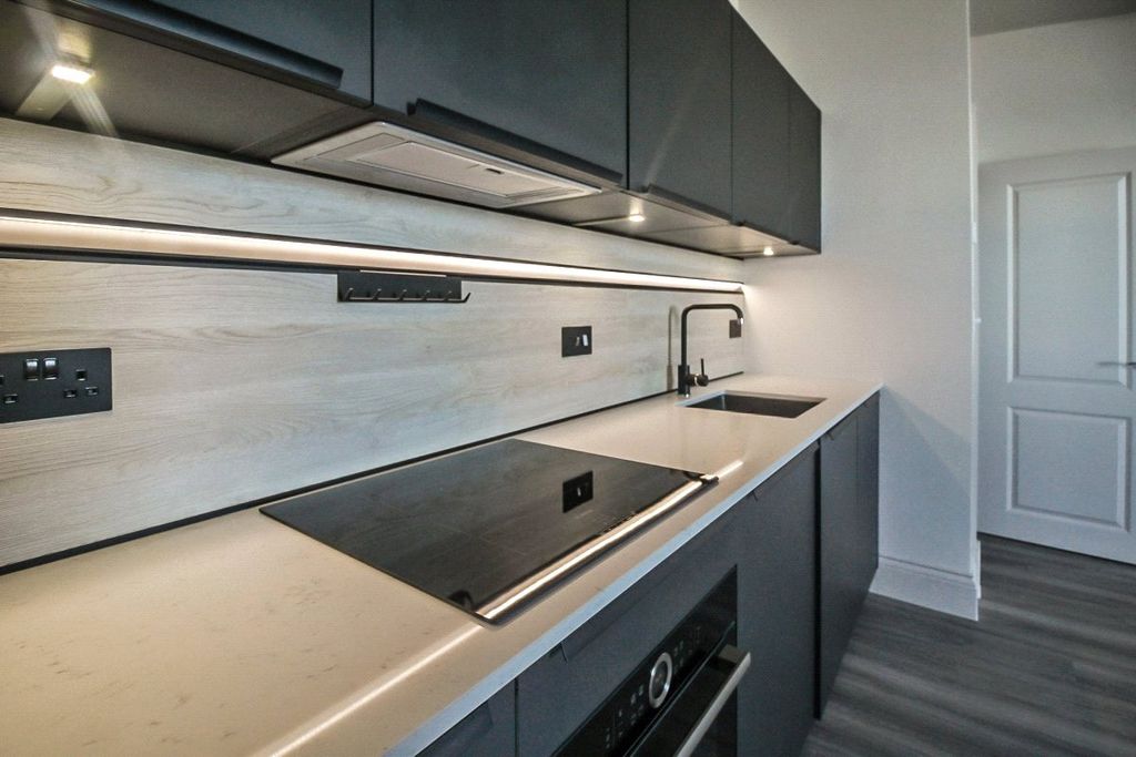 Property photo 3 of 15 Picture No. 03