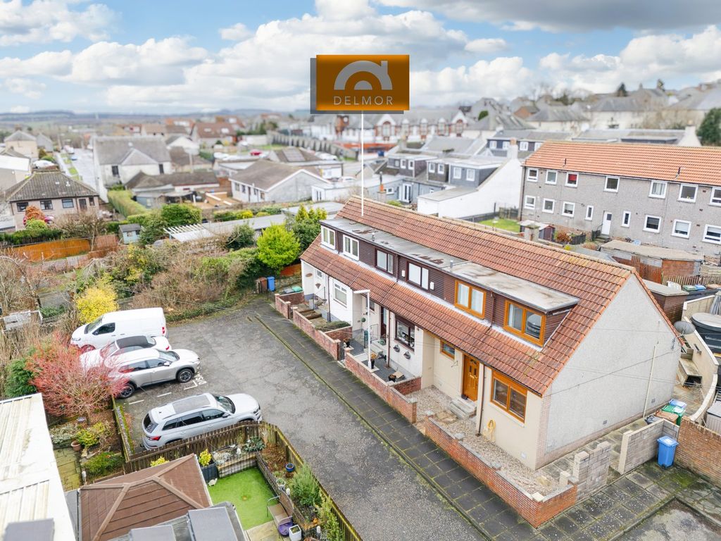 Property photo 2 of 29