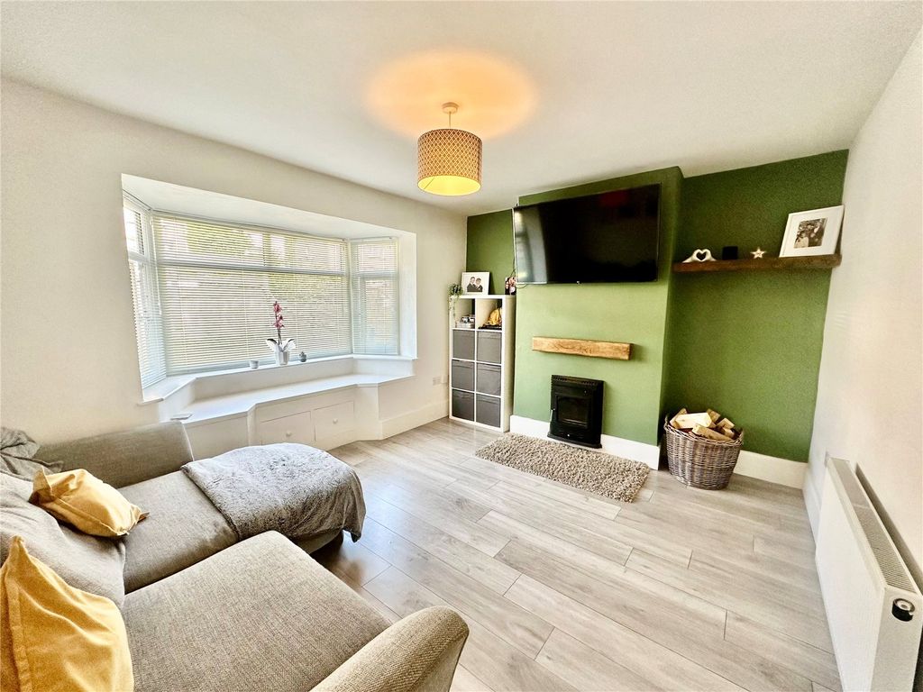 Property photo 3 of 28 Picture No. 28