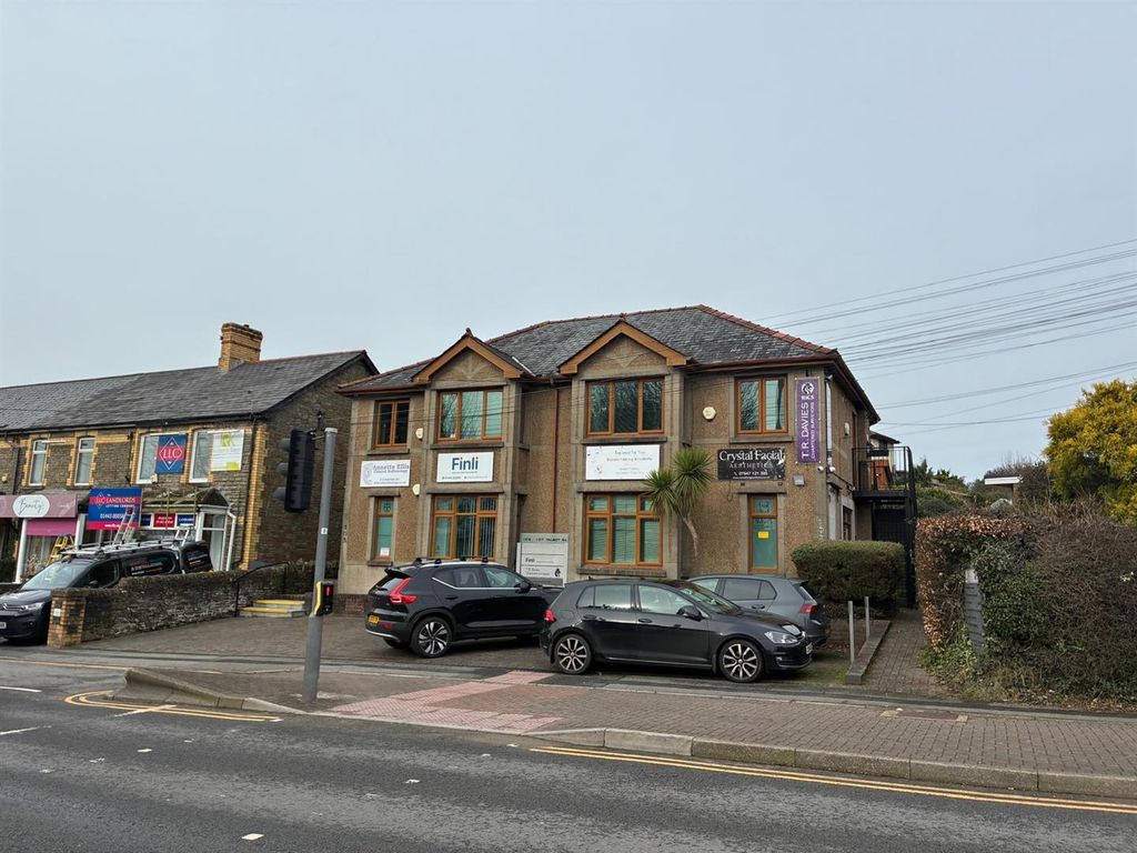 Property photo 1 of 9 Whatsapp Image 2026-02-27 At 16.35.20.Jpeg