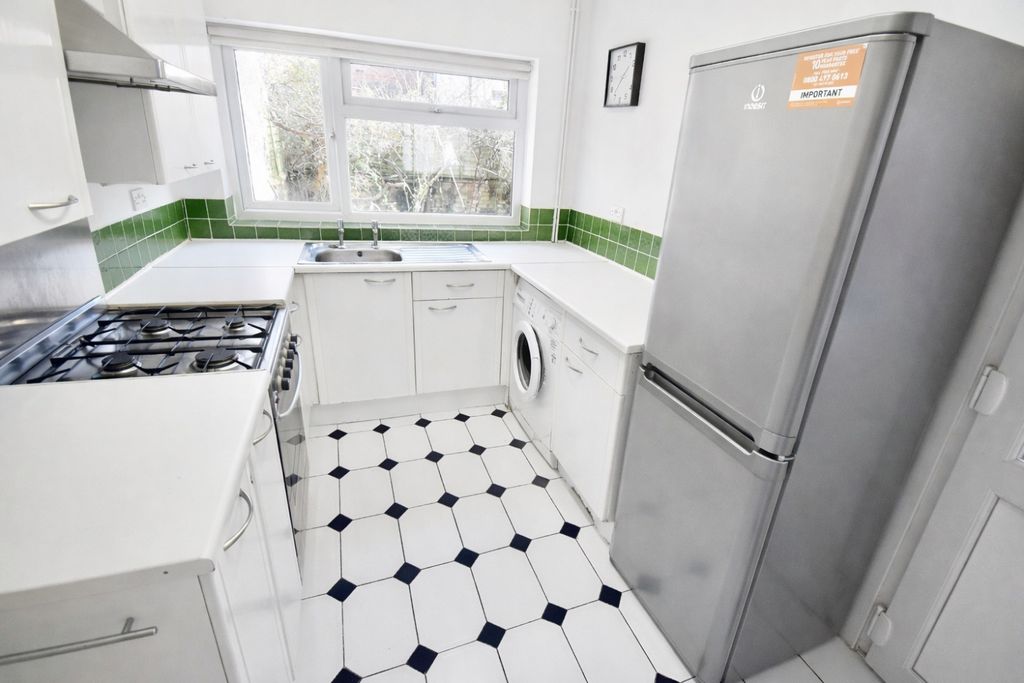 Property photo 2 of 6 Chatgpt Image Mar 4, 2026, 09_41_22 Am