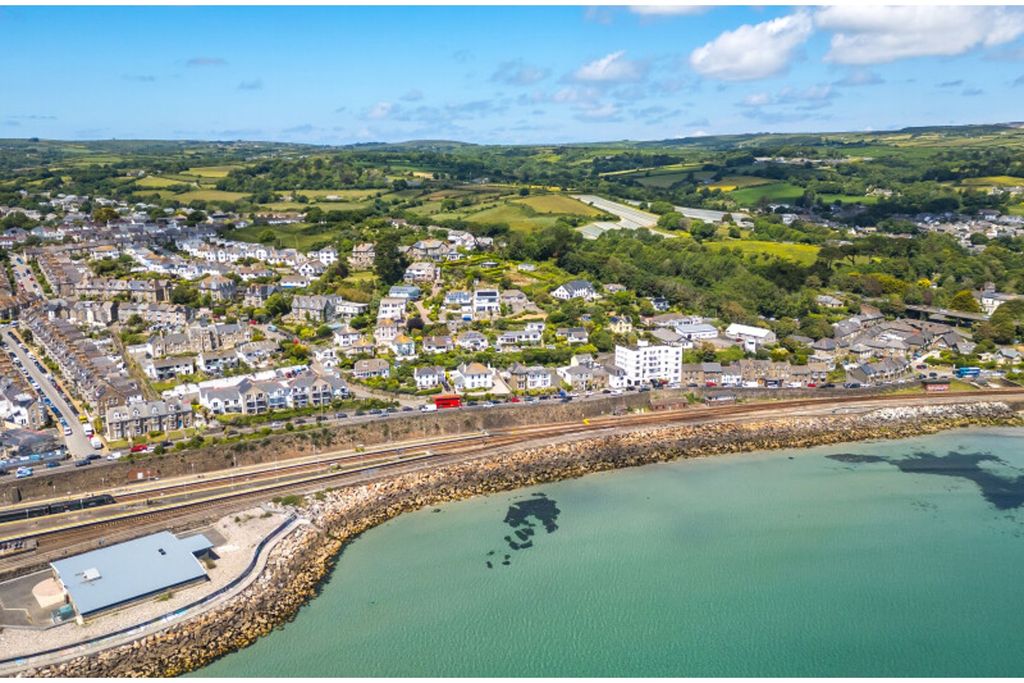 Additional image 54 of 4 bed detached house for saleChyandour Cliff, Penzance TR18
