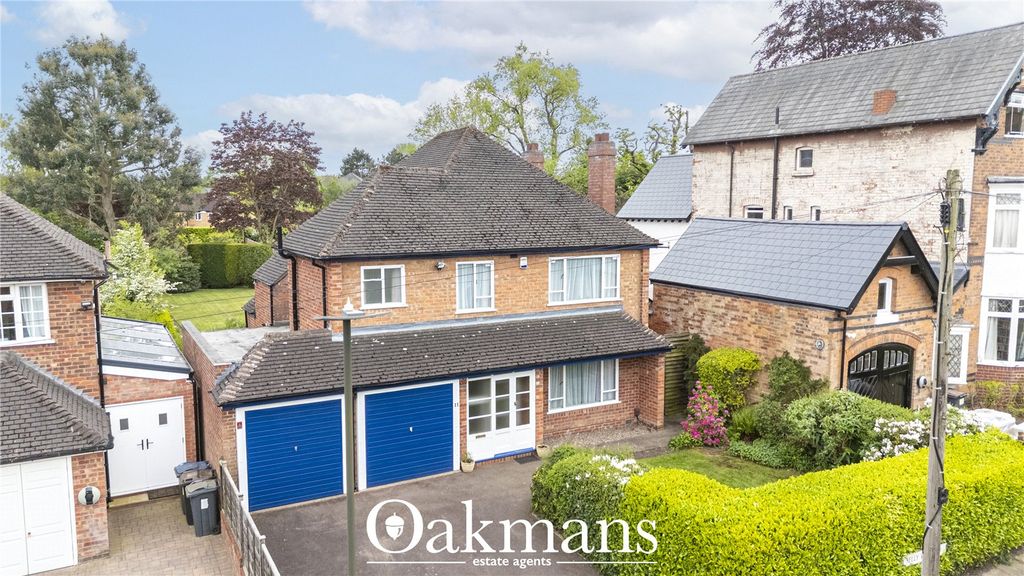 Property photo 1 of 42 Picture No. 01