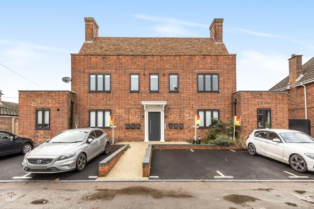 Property photo 1 of 6 External