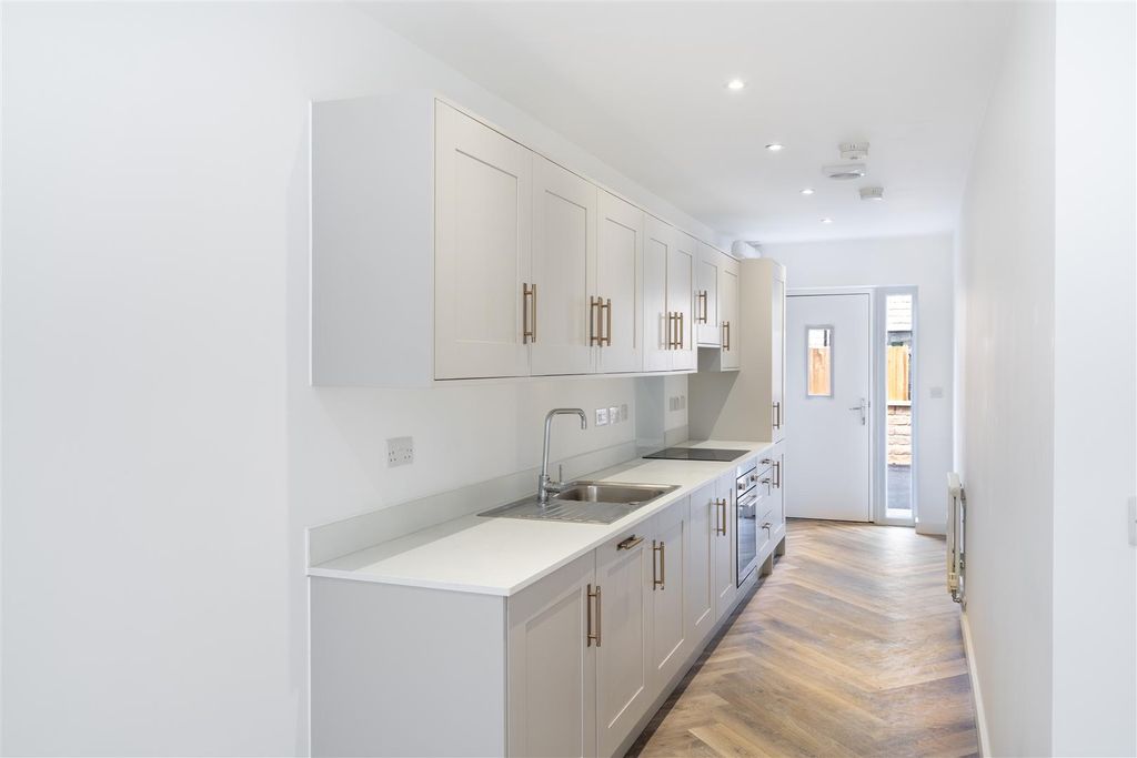 Property photo 2 of 12 _A7R5354-Hdr.Jpg