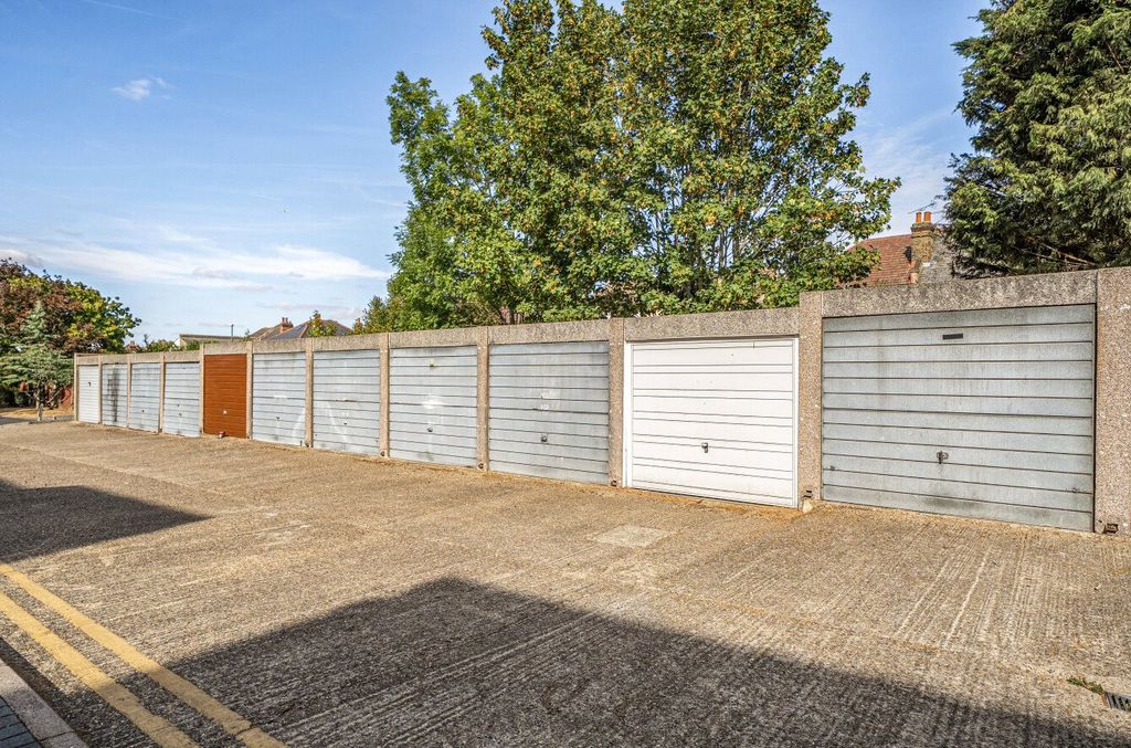 Property photo 3 of 12 Picture No. 03