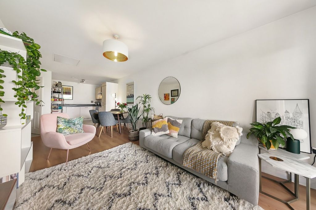 Property photo 1 of 12 Picture No. 09