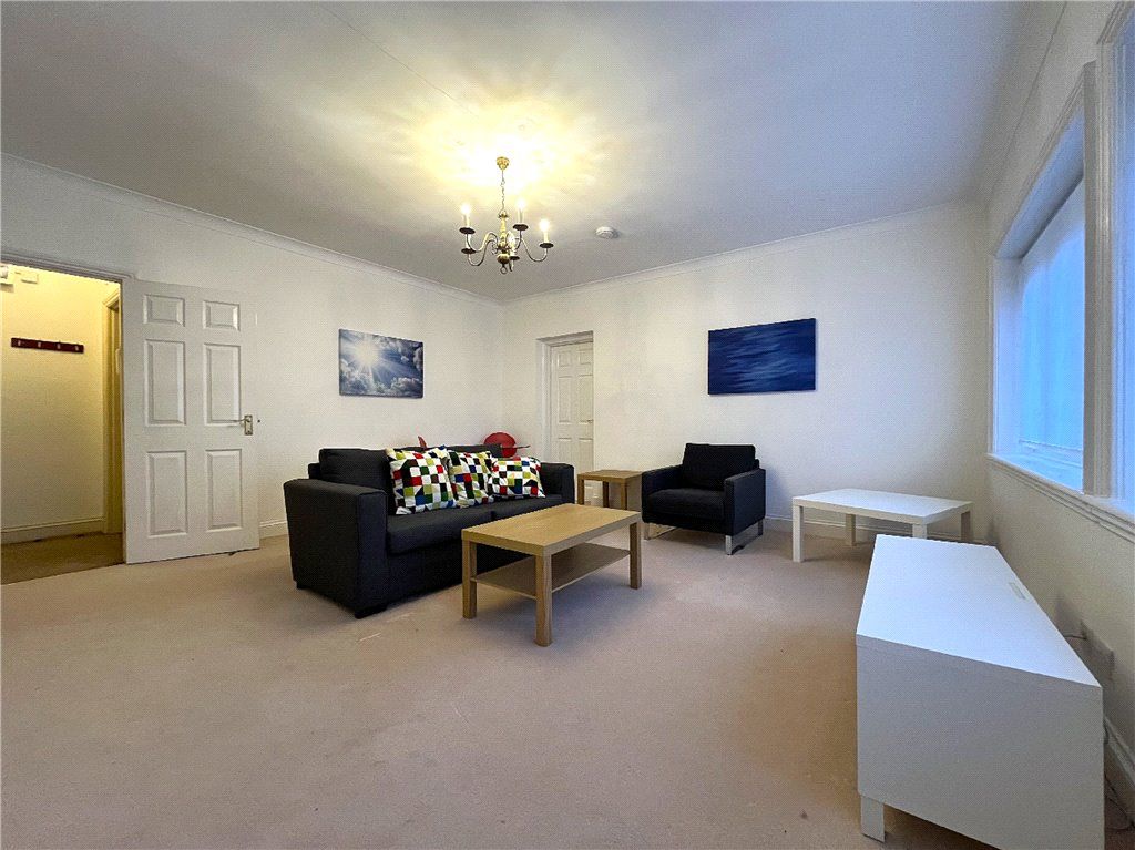 Property photo 3 of 9 Living Room