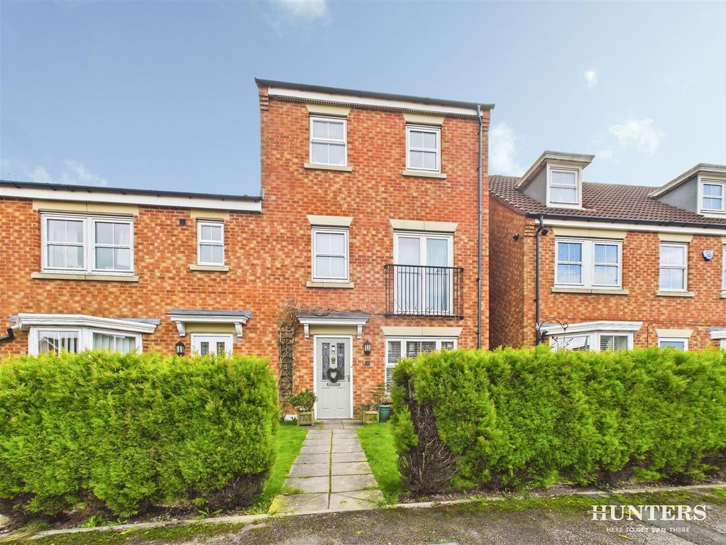 Property photo 1 of 26 B744854B-Cam05287G0-Pr0163-Still028.Jpg