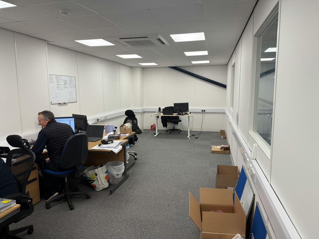 Property photo 3 of 8 Img_4335.Jpg