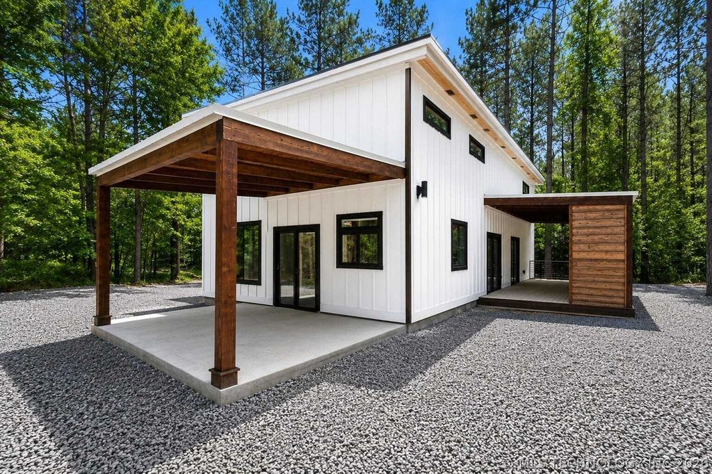 Property photo 2 of 17 <Alttext/>