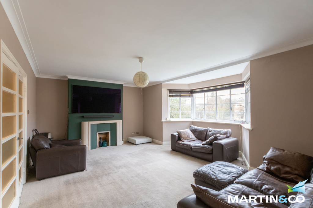 Property photo 2 of 11 Picture1