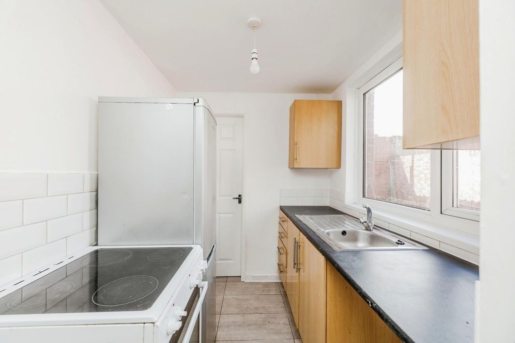 Property photo 3 of 10 Kitchen Alternative View