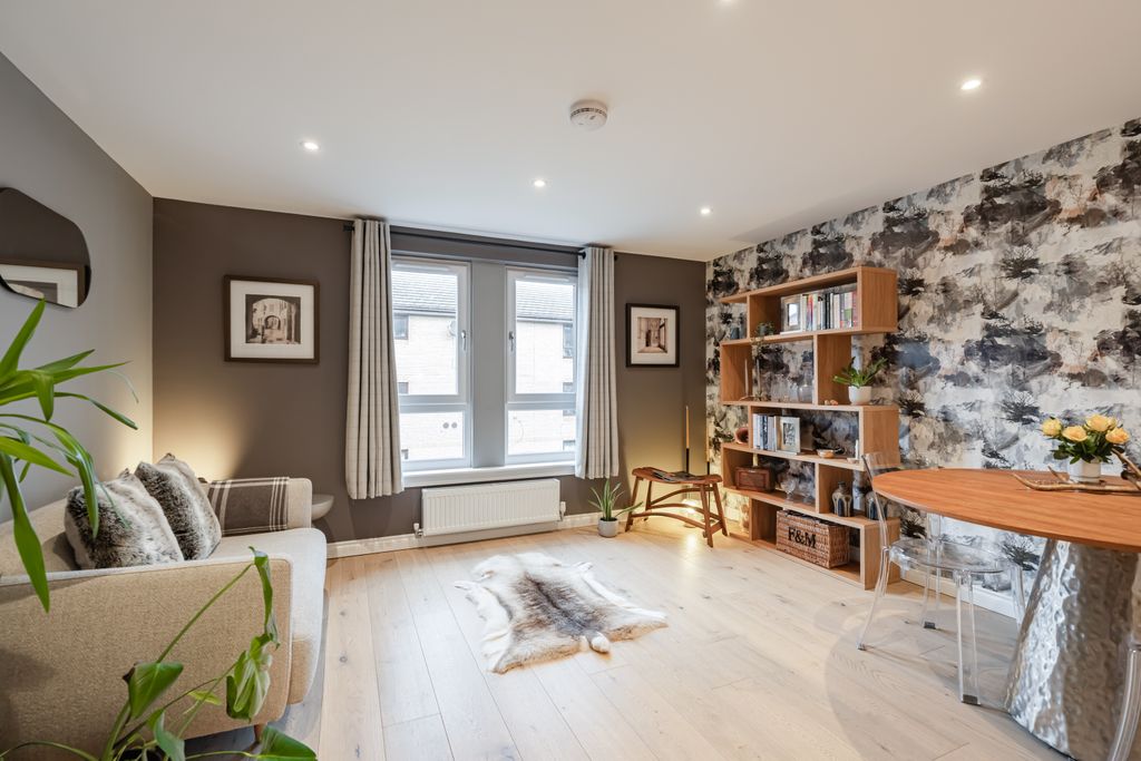 Property photo 2 of 15 Property Image 2