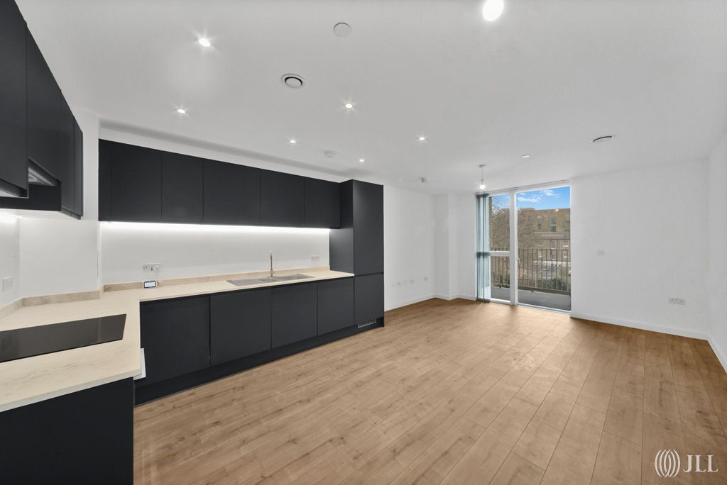 Property photo 1 of 8 Dsc_4724_Web