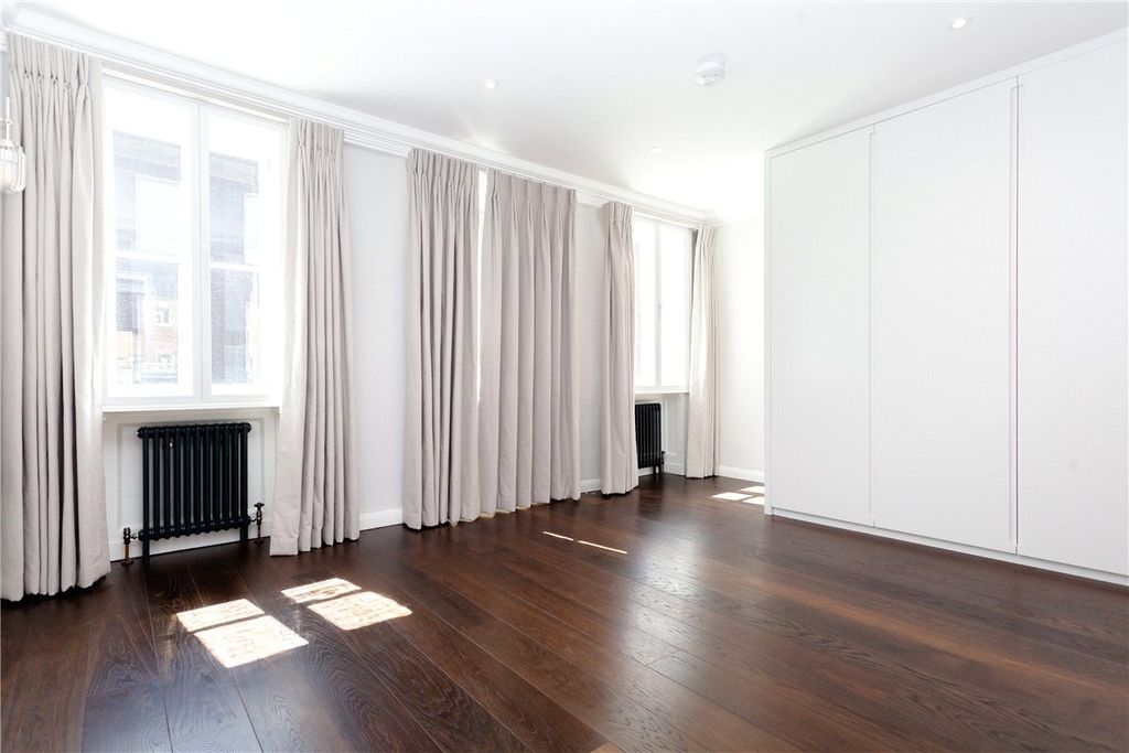 Property photo 3 of 25 Picture No. 15