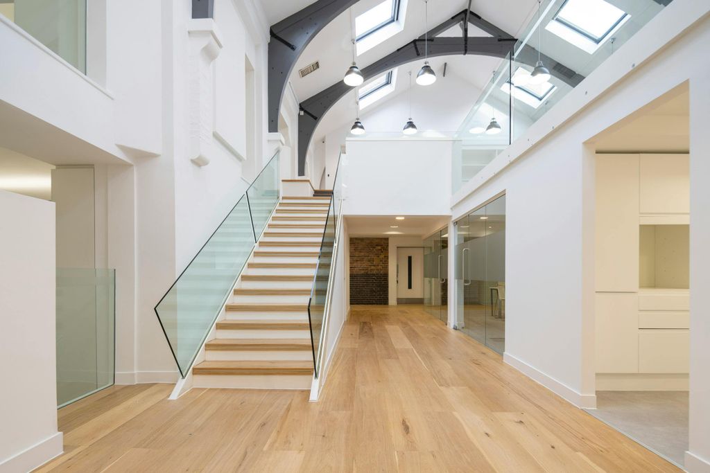 Property photo 2 of 14 MC4255-6491-Hr-2Lr.Jpg