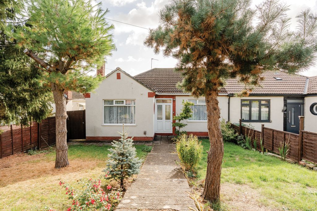 Property photo 1 of 16 1
