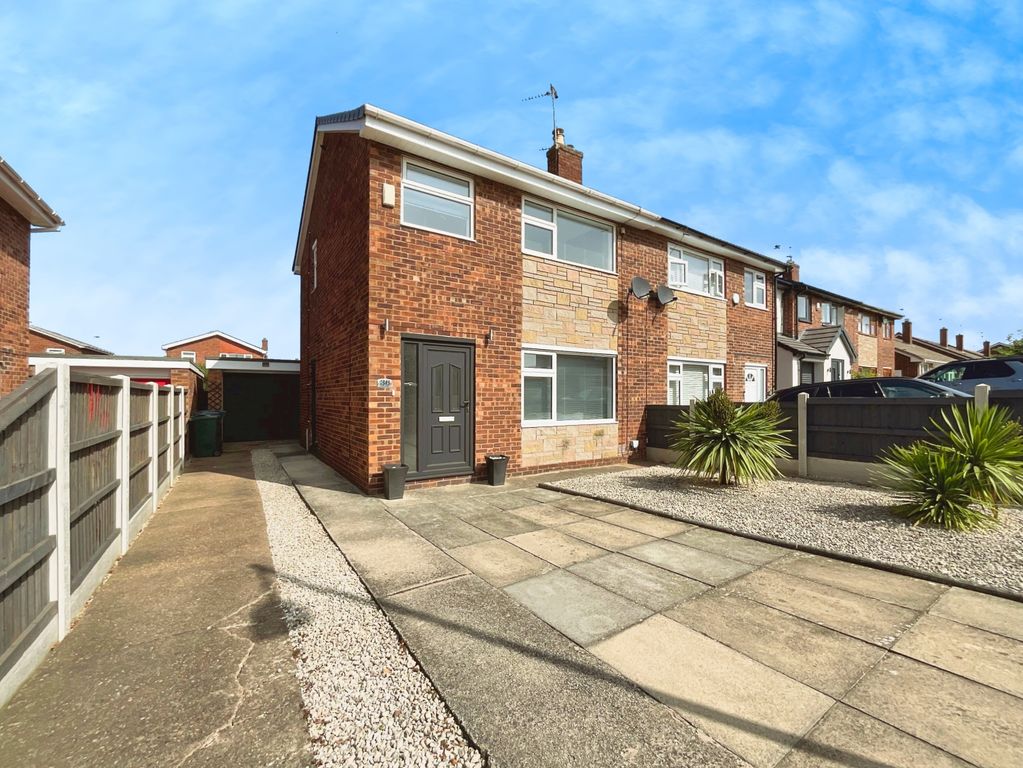 Property photo 1 of 18 08E85F39-D-41F8-82D7-0C45990Ea013-3026-0000011A01F42CE9