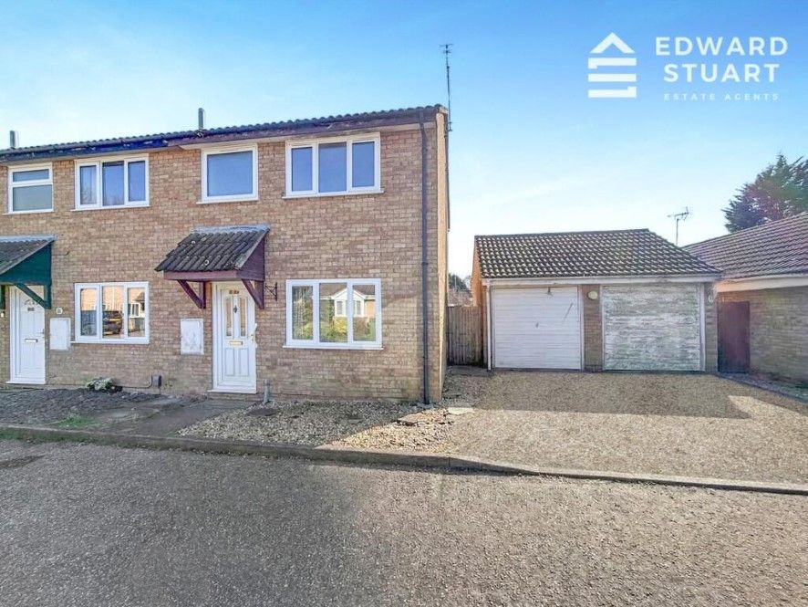 Property photo 2 of 13