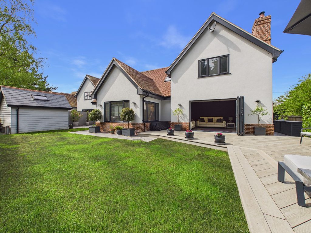 Property photo 1 of 60 5060291