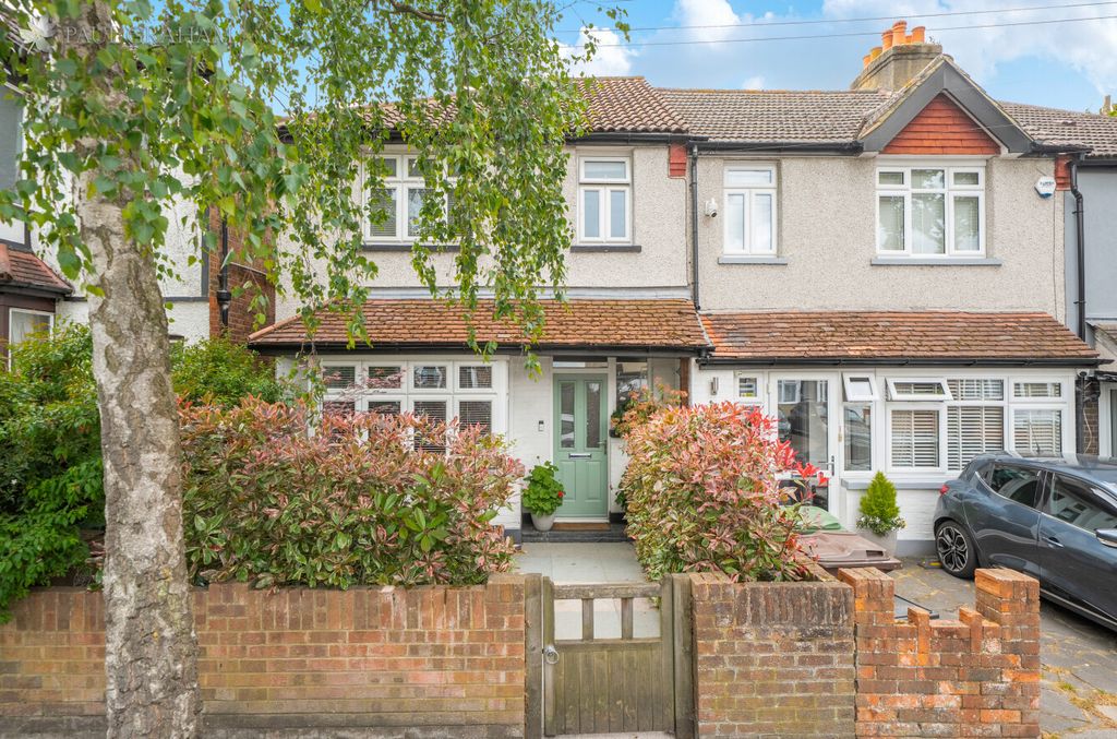 Property photo 1 of 15 668Aa530-2717-4345-A82B-c142Fd5c4421