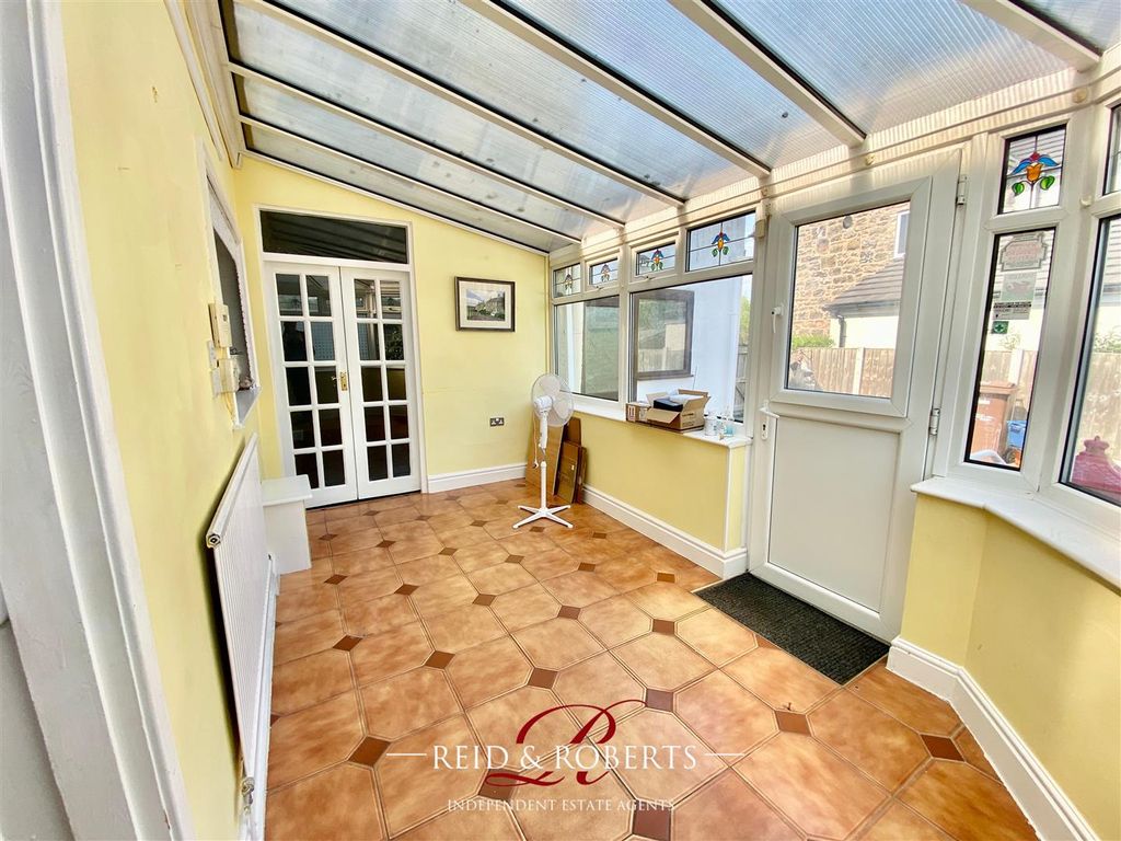Property photo 3 of 26 2.Png