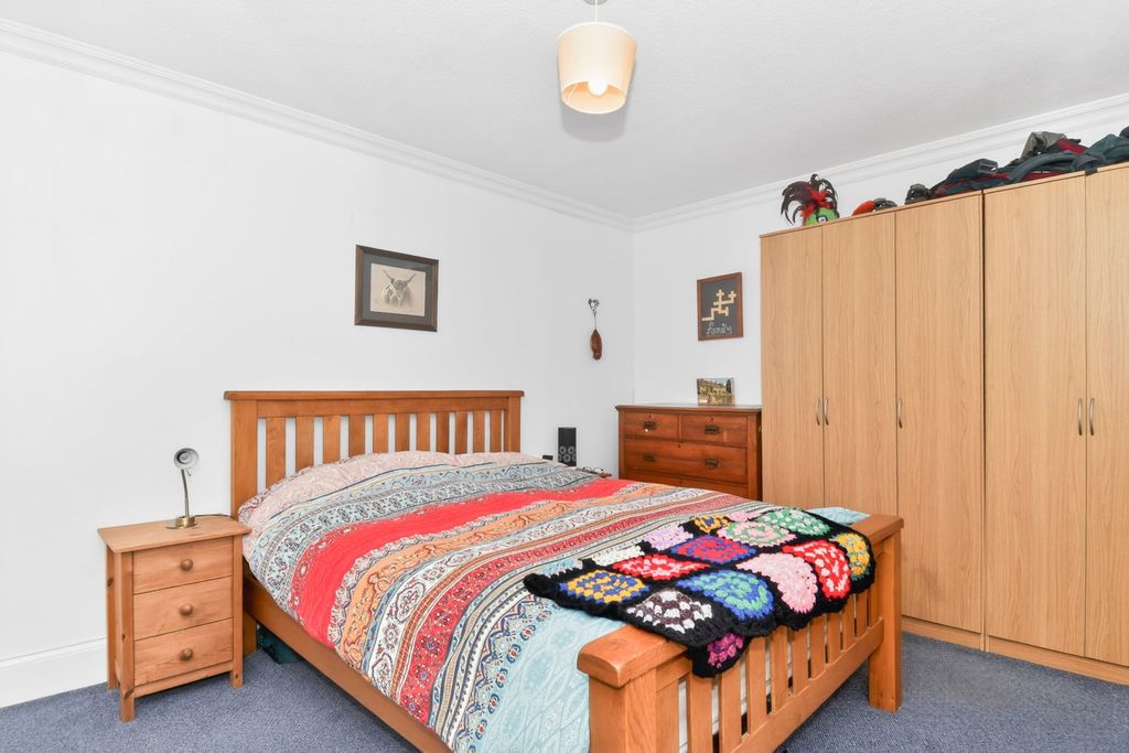 Additional image 25 of 6 bed detached house for saleOrdaal House, Unst, Shetland ZE2
