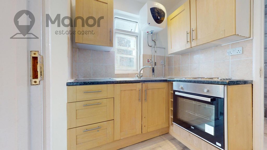 Property photo 2 of 11 664355E936E512222201953F_A023Ec6c5Dbdd055d6B729986754Afc004B6044028548d5c4F3d9301591Fd7E4