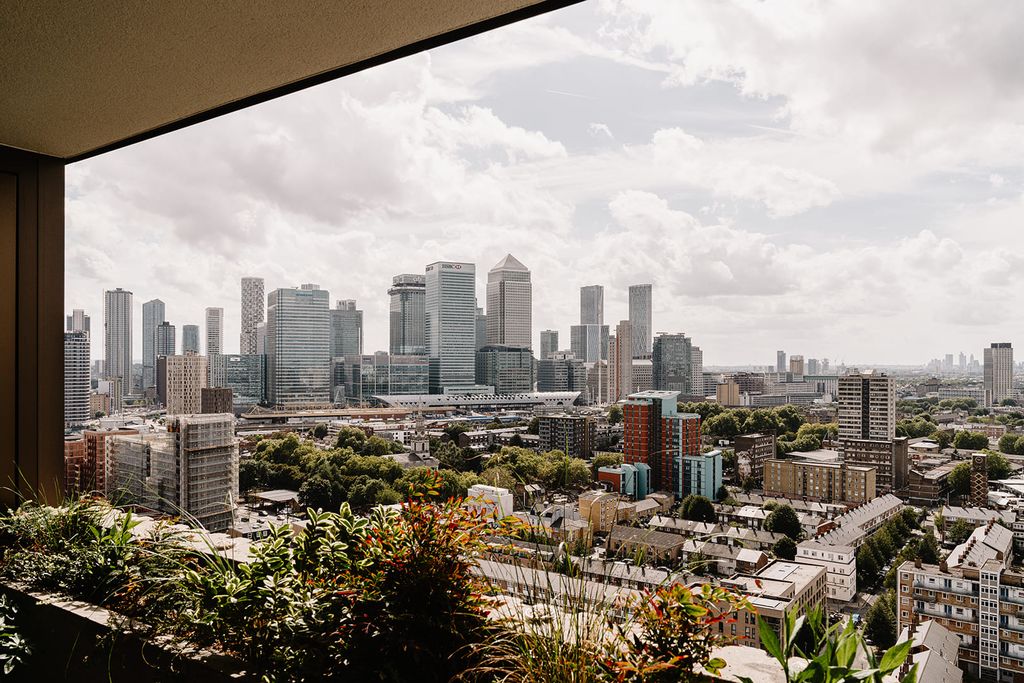 Property photo 3 of 33